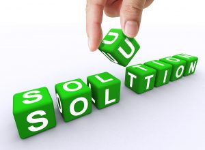 Perspektivwechsel als Konfliktlöser