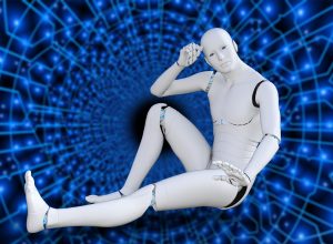 Übersetzen: Was ist das?