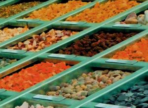 Übersetzer: Erfolgreich pitchen – die Tipps