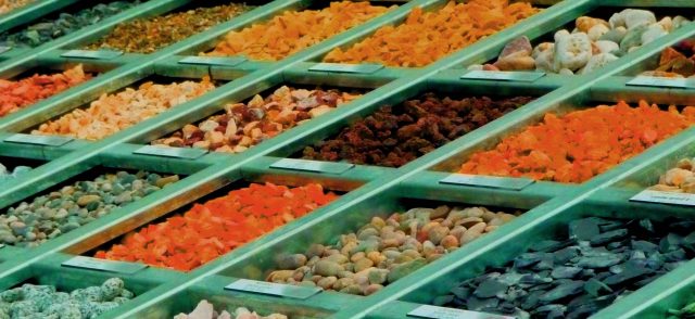 Übersetzer: Erfolgreich pitchen – die Tipps