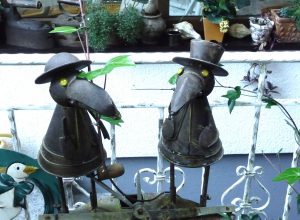 Verzicht neu lernen?